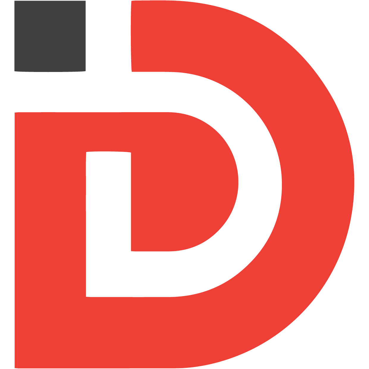Dr iTunes Logo