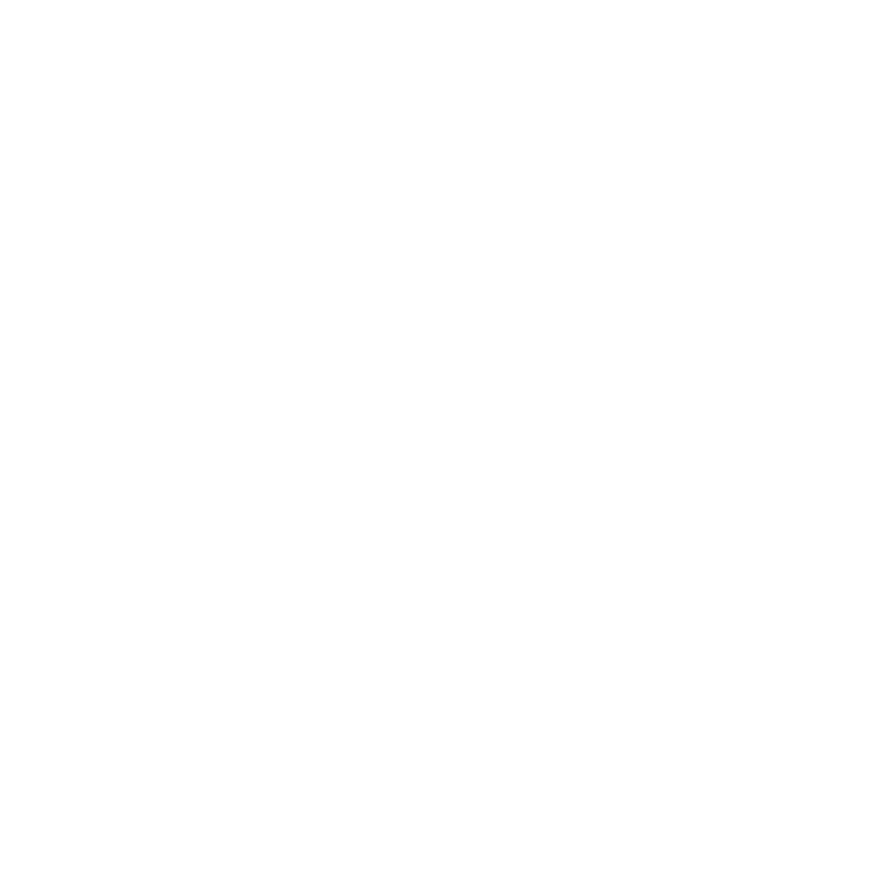 Dr iTunes Logo